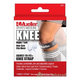 Mueller Adjust to fit podkolenný pások 1ks