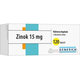 GENERICA Zinok 15 mg