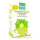 Dilmah BERGAMOT ORANGE PEPPERMINT & LEMON porcovaný čaj 20x2g