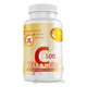TOZAX Vitamín C 500 mg