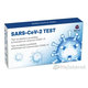 TOZAX SARS-CoV-2 test na detekciu protilátok prítomných pri ochorení Covid-19, 1set