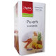 Apotheke - Čaj Pu-erh a ananás 20x1,8g
