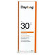 Daylong Protect&care SPF 30 200ml na opaľovanie