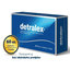DETRALEX 500 mg ťažké, boľavé, opuchnuté nohy 60 tabliet