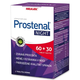 WALMARK Prostenal NIGHT výživový doplnok 60+30