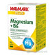 WALMARK Magnesium + B6 90 ks