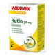 WALMARK Rutín 50 mg (inov. obal 2019) 1x90 ks