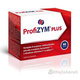 ProfiZYM Plus pre funkčný imunitný systém, 60 tabliet