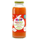 HiPP 100% BIO Ovocná šťava s karotkou 330ml