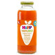 HiPP 100 % BIO Karotková šťava 330ml