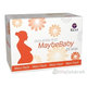 MaybeBaby strip Maxi Pack