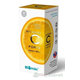 Biomin VITAMIN C FORTE, 60 ks