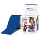 STRENGTHTAPE Kinesio tejpovacia páska tmavomodrá, 5cmx5m, nepredstrihaná 1ks