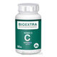 BIOEXTRA Vitamín C 500 mg Retard, 60 ks