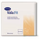 ValaFit Eco utierky na jedno použitie (36x36cm) 50ks