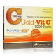 Gold-Vit C 1000 Forte 30cps