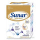 Sunar Premium 3 mliečna výživa 600 g