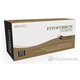 FITOFERRUM FORTE 30tbl, 30 ks