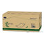 MoliCare Bed Mat Eco 5 kvapiek absorpčné podložky 40x60cm, 300ks