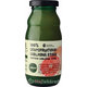 Zdravo 100% GRAPEFRUITOVO-JABLKOVÁ ŠŤAVA 200ml