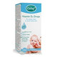 Colief Vitamin D3 Drops, 20ml