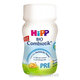 HiPP PRE BIO Combiotik 24x90ml