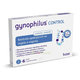 GYNOPHILUS CONTROL vaginálne tablety 6ks