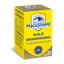 MacuShield GOLD pre unavené oči 90 kapsúl