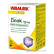 WALMARK Zinok 15 mg 90 tabliet