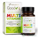 Goodvit Natural MULTIVITAMINS