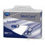 MoliCare Premium Bed Mat 9 kvapiek hygienické podložky 60x60cm, 15ks