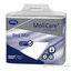 MoliCare Premium Bed Mat 9 kvapiek 60x90cm absorpčné podložky 15ks