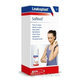 LEUKOPLAST SOFTIVEL SPRAY PLASTER náplasť v spreji 30ml