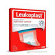 LEUKOPLAST LEUKOMED SORBACT absorbčná náplasť na rany, vodeodolná, sterilná 8x10cm, 3ks