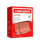 LEUKOPLAST STRONG náplasť na rany 6cmx1m, pás 1ks