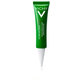 VICHY Normaderm S.O.S. 20ml
