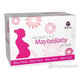 MaybeBaby strip Maxi Pack