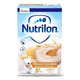 NUTRILON obilno-mliečna piškótová kaša so 7 druhmi obilnín 225g