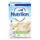 Nutrilon obilno-mliečna kaša 7 cereálií s ovocím 225g