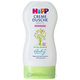 HiPP BabySANFT Sprchový krém 200ml