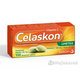 Celaskon LIMETKA