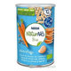 Nestlé NaturNes BIO Chrumky Mrkvové, (od ukonč. 10 mesiaca), 35g