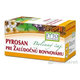 FYTO Bylinný čaj PYROSAN pre žalúdočnú rovnováhu, 20x1,5g