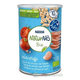 Nestlé NaturNes BIO Chrumky Paradajkové