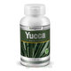 kompava Yucca Shidigera výživový doplnok, 120ks