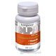 kompava DLPA EXTRA 400 mg, 60 ks