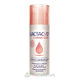 LACTACYD CARING GLIDE lubrikačný gél