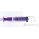 D-3NTERAL SINGLE USE SYRINGE ENFIT striekačka na podávanie enterálnej výživy (60 ml) 1 ks