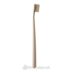 HERBADENT Professional Zubná kefka