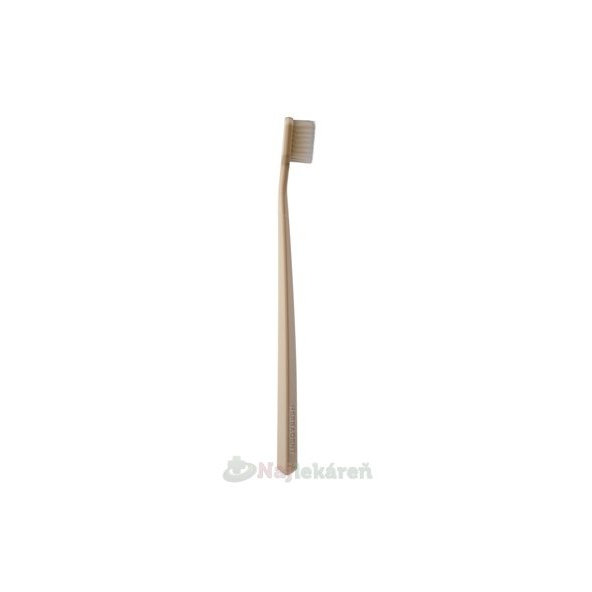 HERBADENT Professional Zubná kefka